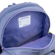 Рюкзак школьный Education Tetris Kite K22-756S-1, 61543 - изображение 3