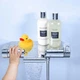 Термостат для ванни Grohe Grohtherm 2000 NEW, хром (34174001) - зображення 2