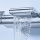 Термостат для ванни Grohe Grohtherm 2000 NEW, хром (34174001) - зображення 4