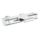 Термостат для ванни Grohe Grohtherm 2000 NEW, хром (34174001) - зображення 6