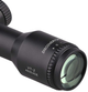 Прицел Discovery Optics VT-Z 4x32 AOE 25.4 мм подсветка (Z14.6.31.060) - изображение 6