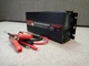 Інвертор із чистим синусом FDIK 12/220v 3000W - зображення 4