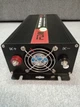 Інвертор із чистим синусом FDIK 12/220v 3000W - зображення 5