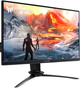 Monitor 24,5" Acer Predator XB253QGPbmiiprzx (UM.KX3EE.P08) - obraz 2