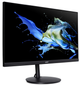 Монітор 23.8" Acer CB242YDbmiprcx (UM.QB2EE.D01) - зображення 2