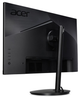 Монітор 23.8" Acer CB242YDbmiprcx (UM.QB2EE.D01) - зображення 5