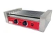 Гриль роликовий GoodFood HDRG7 RED - зображення 1