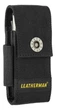 Нож мультитул 19в1 Leatherman Charge Plus Stainless Steel with Nylon Sheath 19in1 832514 (22127) - изображение 7