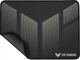 Ігрова поверхня ASUS TUF Gaming P1 Black (90MP02G0-BPUA00) - зображення 2