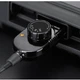 Гріль Russell Hobbs 22550-56 Fiesta (22550-56) - изображение 3