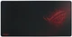 Ігрова поверхня ASUS ROG Sheath Black Box (90MP00K1-B0UC00) - изображение 1