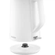 Електрочайник Ardesto EKL-X50 - изображение 3