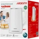 Електрочайник Ardesto EKL-X50 - изображение 6