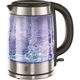 Електрочайник Russell Hobbs 21600-57 - изображение 1