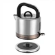 Електрочайник Russell Hobbs 26422-70 - изображение 2