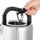 Електрочайник Russell Hobbs 26422-70 - изображение 3