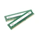 Модуль памяти eXceleram DDR3 16GB (2x8GB) 1600MHz Silver Peewee (E30166A) - изображение 14