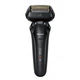 Електробритва для чоловіків Panasonic ES-LS6A-K820 - изображение 2