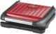 Гриль George Foreman 25040-56 - изображение 2