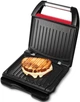 Гриль George Foreman 25040-56 - изображение 4