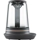 Електрочайник ELECTROLUX E7GK1-8BP - изображение 2