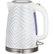Електрочайник Russell Hobbs 26381-70 - зображення 1