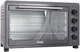 Елекропіч PRIME Technics PEO 6080 G - изображение 1