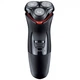 Електробритва для чоловіків Remington PR1330 - изображение 1