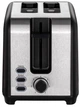 PHD External 2.5'' ADATA USB 3.1 HV320 1TB Slim White - зображення 8