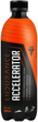 Napój energetyczny Trec Nutrition Accelerator 500 ml Energy Drink (5902114040994) - obraz 1