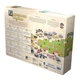 Настільна гра Carcassonne Big Box / Каркасон Біг Бокс (англійська мова) - зображення 2