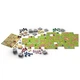 Настільна гра Carcassonne Big Box / Каркасон Біг Бокс (англійська мова) - зображення 3