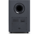 Саундбар із бездротовим сабвуфером JBL Bar 2.1 Deep Bass MK2 (JBLBAR21DBM2BLKEP) - зображення 7