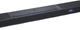 Soundbar JBL Bar 1300 (6925281932717) - obraz 2