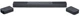 Soundbar JBL Bar 1300 (6925281932717) - obraz 3