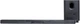 Soundbar JBL Bar 1300 (6925281932717) - obraz 4