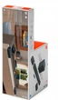 Soundbar JBL Bar 1300 (6925281932717) - obraz 8