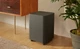 Soundbar JBL Bar 1300 (6925281932717) - obraz 11