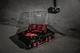 Отвертка VDE диэлектрическая MILWAUKEE PZ/SL1х80мм ( 4932478735) - изображение 2
