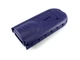 Nexiq 125032 USB Link + Bluetooth cканер диагностики грузовых авто - изображение 1