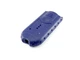 Nexiq 125032 USB Link + Bluetooth cканер диагностики грузовых авто - изображение 2