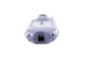 Nexiq 125032 USB Link + Bluetooth cканер диагностики грузовых авто - изображение 3
