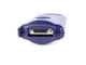 Nexiq 125032 USB Link + Bluetooth cканер диагностики грузовых авто - изображение 4