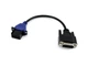 Nexiq 125032 USB Link + Bluetooth cканер диагностики грузовых авто - изображение 7