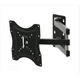 Крепление настенное для телевизора 14-55 Cantilever Mount кронштейн - изображение 3