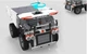 Конструктор Mitu ONEBOT Truck Builder Grey OBKSK01AIQI 530+. - зображення 2