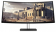 Monitor 37.5" HP Z38C Curved (Z4W65A4) - obraz 1