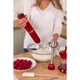 Погружной блендер Russell Hobbs 24700-56 - изображение 2