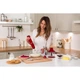 Погружной блендер Russell Hobbs 24700-56 - изображение 4