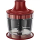 Погружной блендер Russell Hobbs 24700-56 - изображение 11